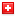 bartour.jetzt server is located in Switzerland